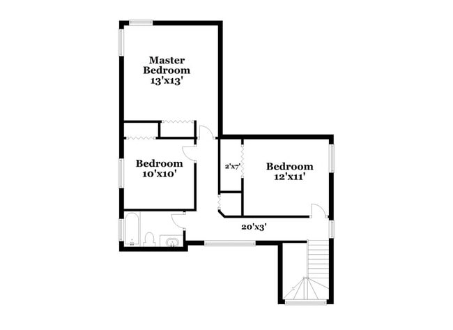 Building Photo - 831 Cave Hollow Ln