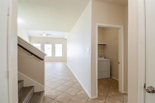 Foto del edificio - 13546 Smith Lake Ln
