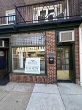 Building Photo - 7 E Eagle Rd Building Photo - 7 E Eagle Rd