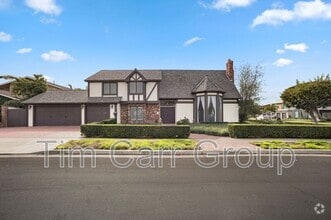 Building Photo - 1300 Antigua Way