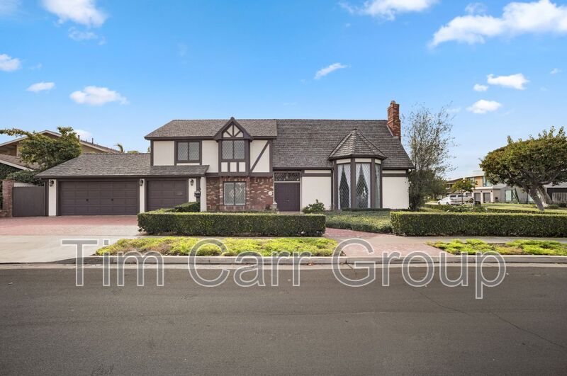 Foto principal - 1300 Antigua Way
