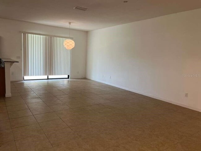 Building Photo - 1712 Portofino Meadows Blvd
