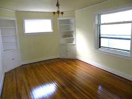 Photo - 3207 NW Vaughn St - 3207 Apartment