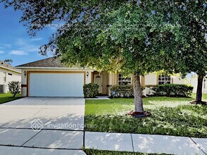 Building Photo - 4709 Huron Bay Cir