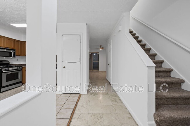 Foto del edificio - 1086 Huntington Ter SE