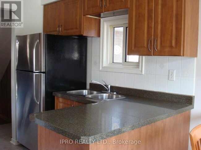 Building Photo - 3232 Ulman Rd