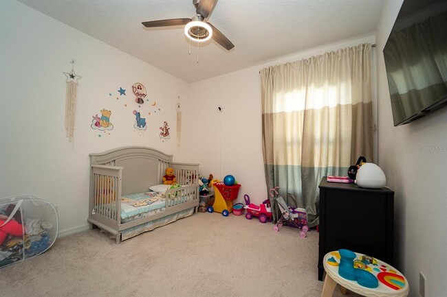 Building Photo - 541 Wildcat Ln