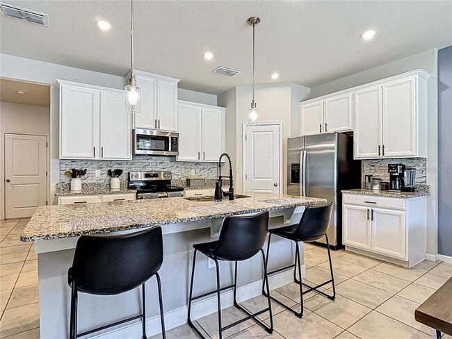 Foto del edificio - 2940 Slough Creek Dr