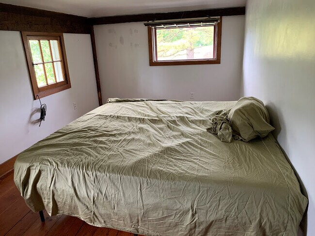 Foto del edificio - 163 W Front St