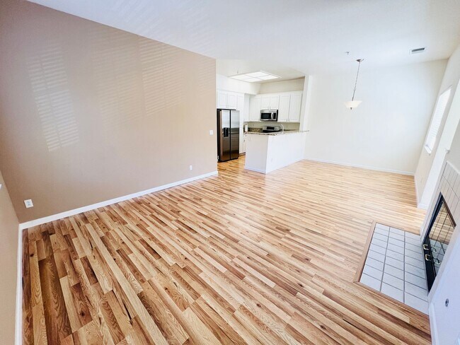 Foto del edificio - Meticulous 3 Bed 2 Bath Centrally Located ...