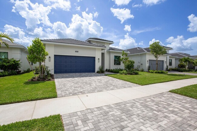 Foto del edificio - 5576 Captiva Ln