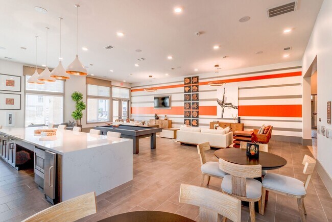 Foto del edificio - 13939 Hillcroft Ave