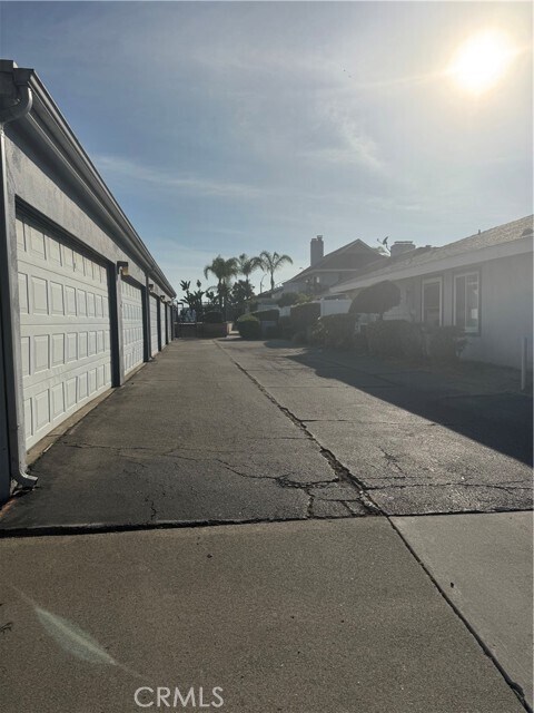 Foto del edificio - 2522 University Dr