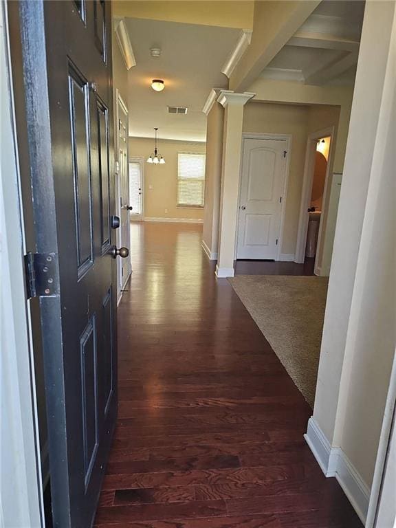 Building Photo - 5340 Rialto Way