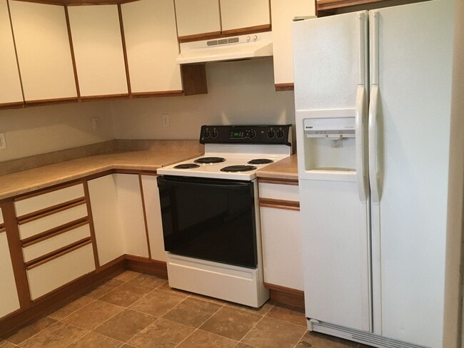 Foto del edificio - Charming Ranch Style 3 Bedroom Home Located in Security Widefield