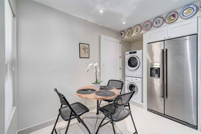Foto del edificio - 2600 Penny Ln