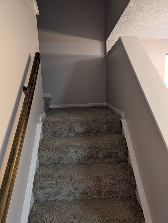 Building Photo - 13469 Demetrias Way