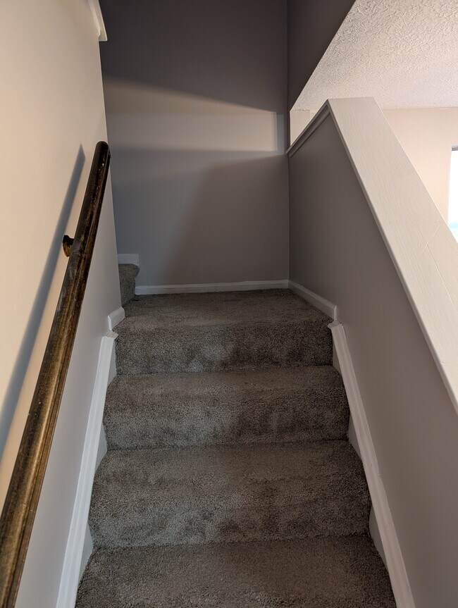 Foto del edificio - 13469 Demetrias Way