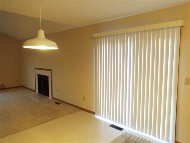 Building Photo - 3024 Shady Knoll Lane