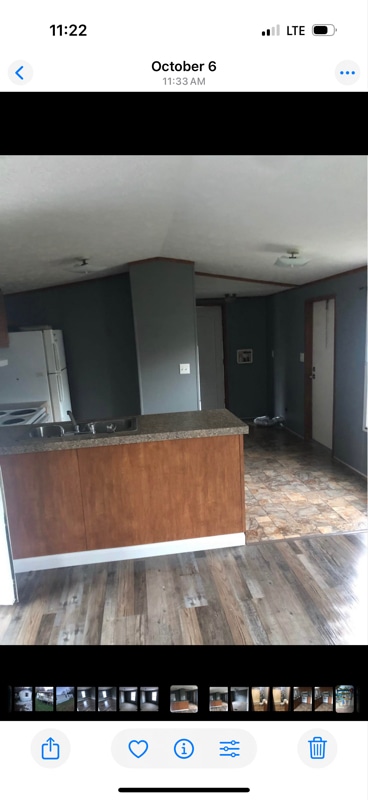 Building Photo - 11 KY-172