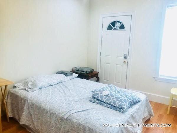 Foto del edificio - 179 Northampton St