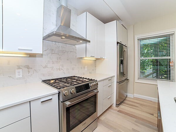 Foto del edificio - 189 I St