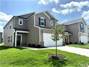 Building Photo - 124 Wilbur Lake Dr