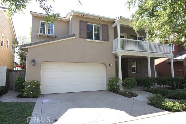 Primary Photo - 16 Hearthside Rd