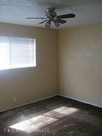 Foto del edificio - 1709 Girard Blvd SE