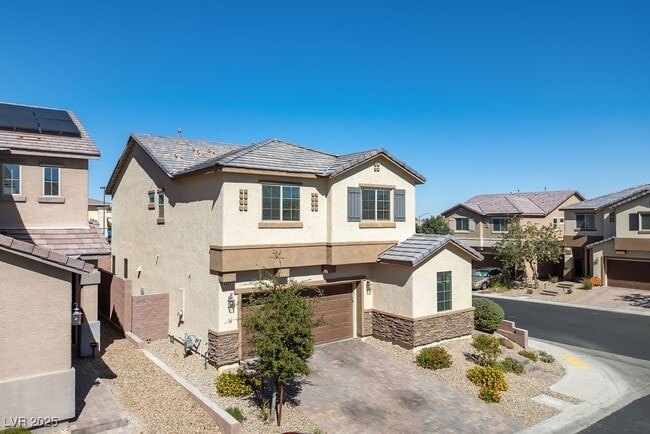 Foto del edificio - 9660 Pictou Ct