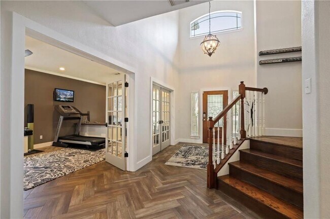 Foto del edificio - 12213 Rayo De Luna Ln