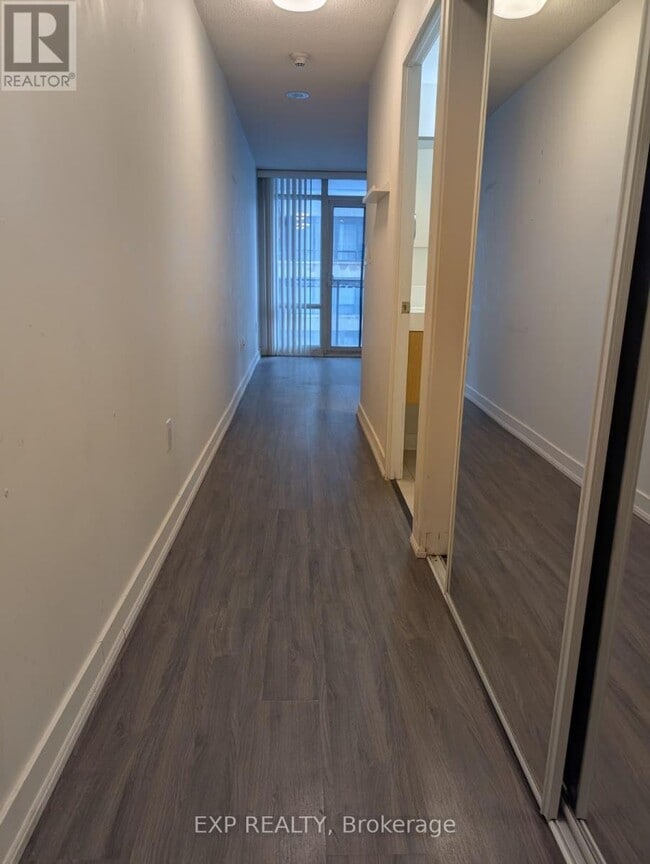 Building Photo - 25 Telegram Mews