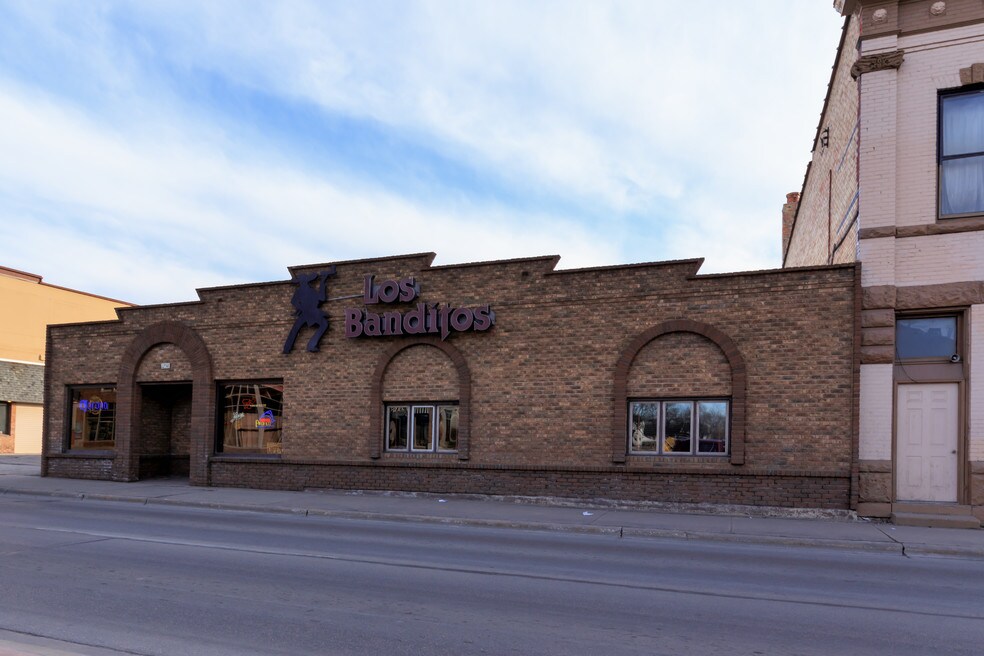 Is MacArthur Heights a Good Place To Live in Green Bay? Neighborhood