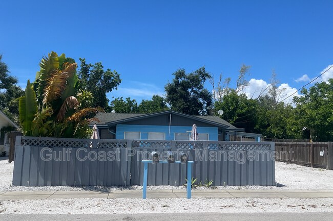 Foto del edificio - 1837 Robinhood St