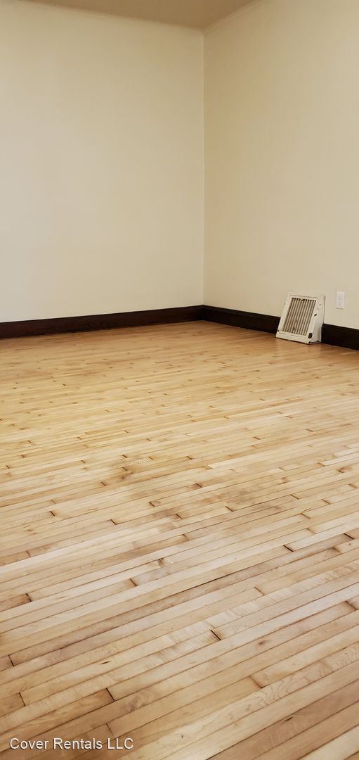 Foto del edificio - 2 br, 1 bath House - 729 Garden