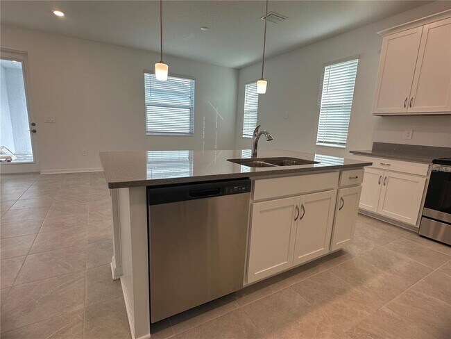 Foto del edificio - 1833 Cockpit Ln