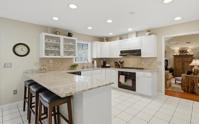 Building Photo - 11243 Merganser Way