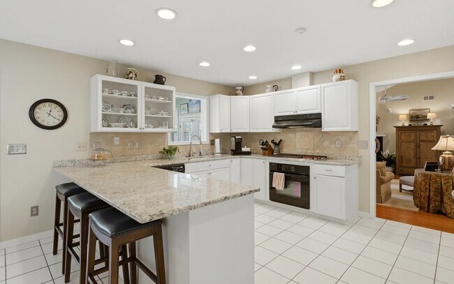Foto del edificio - 11243 Merganser Way