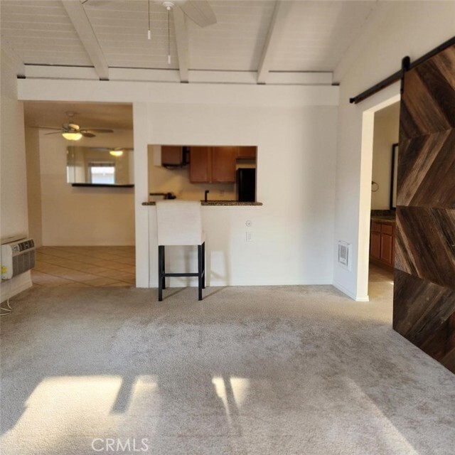 Building Photo - 1345 Cabrillo Park Dr