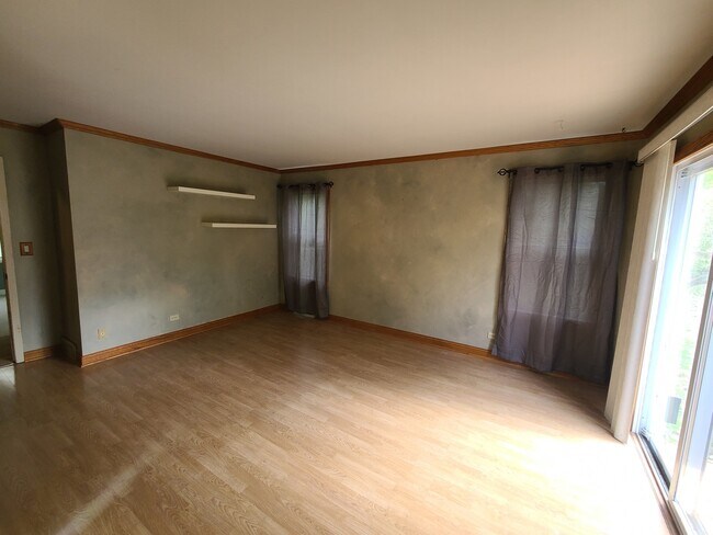 Foto del edificio - 1495 Eagle Rd