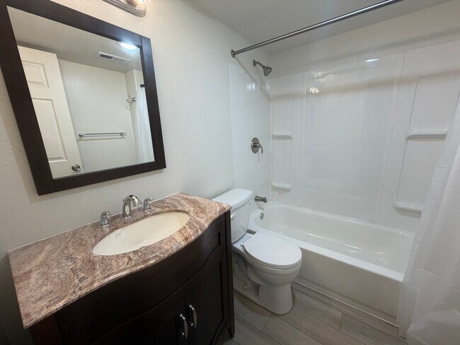 Foto del edificio - 217 Walnut St