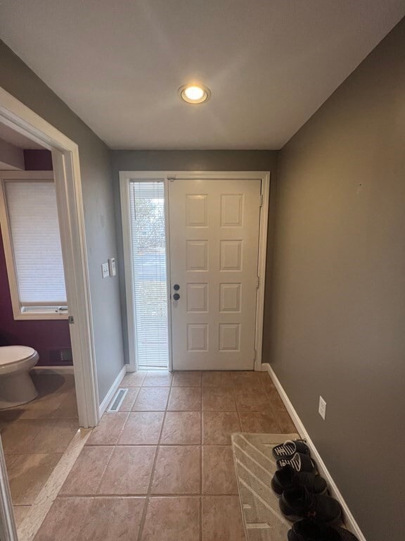 149 Stone Ridge Rd, Franklin, MA 02038 Townhome Rentals in Franklin