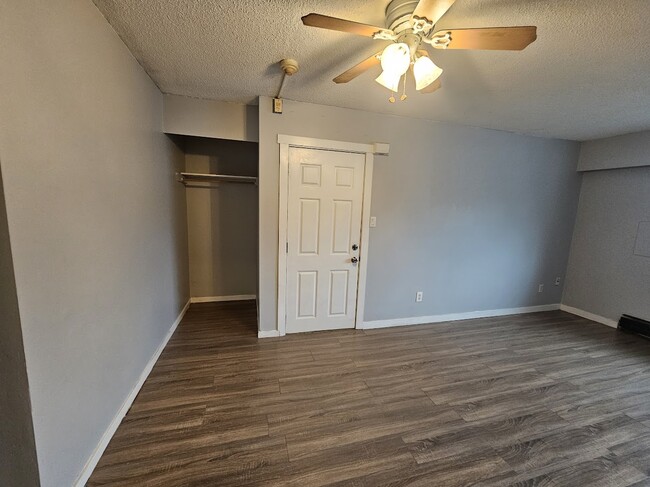 Photo du bâtiment - 46316 Margaret Ave