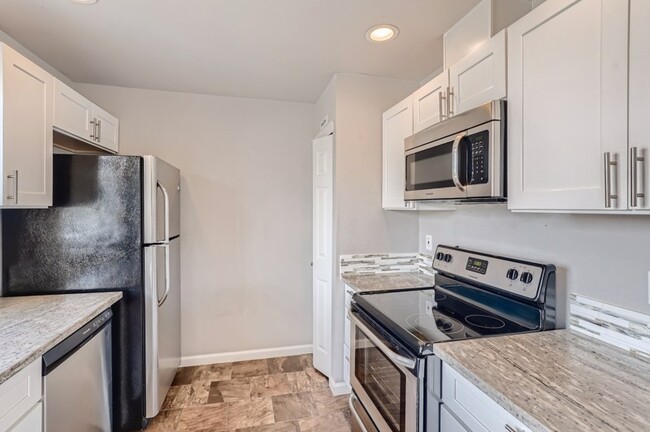 Foto del edificio - 4507 225th St Ct E