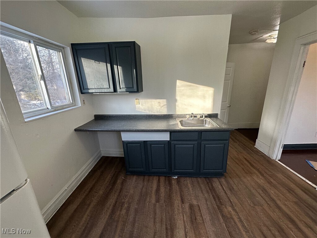 Foto principal - 740 Fern St