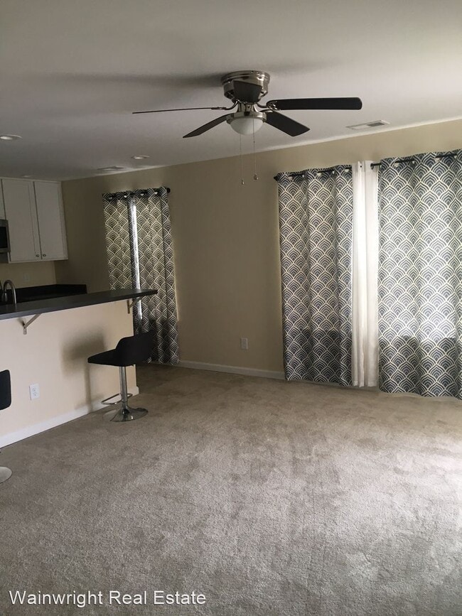 Building Photo - 2 br, 1 bath House - 1218 West Ocean View ...
