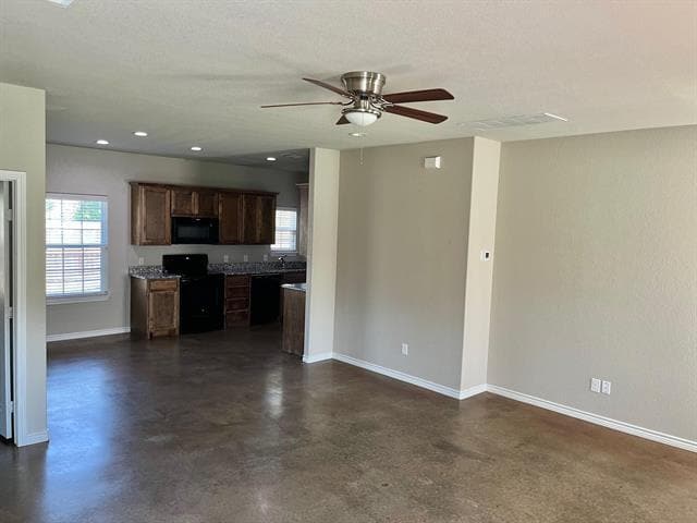 Foto del edificio - 2312 County Rd 314