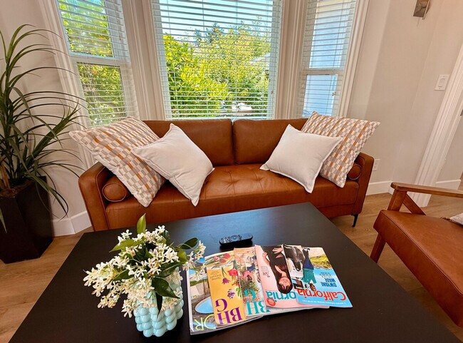 Foto del edificio - 10699 Larry Way