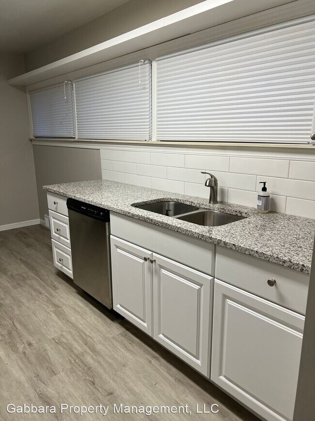 Foto del edificio - 4 br, 1.5 bath House - 22459 Katzman