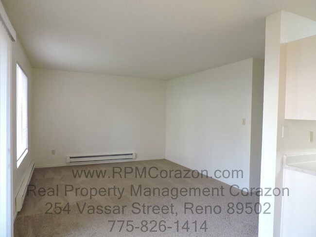 Foto del edificio - 3924 Clear Acre Ln